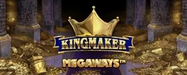 Kingmaker Logo